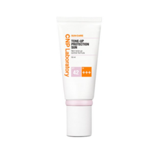 차앤박(CNP) 톤업프로텍션선SPF42 50ml 1+1 단독기획