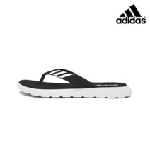 아디다스 컴포트 플립 플랍 EG2069 / 쪼리