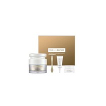 코스트코 [더라퓨즈] 알쓰리 코어리프트 앰플 크림 세트[5만이상 스타벅스 기프티콘+구매금별 GIFT] 더라퓨즈