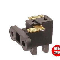 노점용발전기 부품 3KW5KW6KW7KW8KW 디젤 220V380V 탄소브러시 숏 2636706290