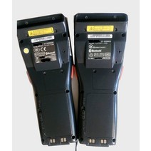 파워딜 SPeciai 프로 DT930 ordenador portatil 1D PDA 10 unids/lo, 01 dt-930M50