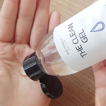 3개 어린이집 휴대용 손소독제 150ml 의약외품 업소 학교 관공서