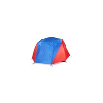 마모트 라임스톤 텐트 - 6 Person 292971, Victory Red, Victory Red