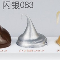 칼라유리 컬러 구조용접착제 유색 방수 곰팡이방지 커피 베이지 레드 나뭇결 자기 화이트 색상 매니쉬 실리콘 3233589596, 반짝거리는 은전 08 3