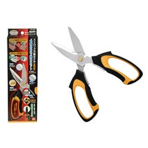 공구가위 톱니날 철사 절단 산업용 만능가위 양철가위 전지가위, 본상품선택