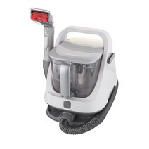 패브릭 소파 청소기 카페트 클리너 습식 청소 기계 7, 본품