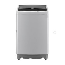 LG전자 스마트인버터모터 통돌이 일반세탁기 TR13BL 13kg LG기사님 친절설치 /RT