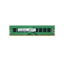 중고 삼성전자 DDR4 8GB PC4-17000 메모리 (2133MHz), 1개, 선택하세요