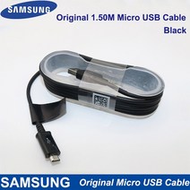 고속 충전기 무선 삼성 빠른 충전 QC 갤럭시 S8 S9 S10 플러스 A50 A30 70 A7 J6 A8 2018 참고 8 9 M30 M20, 06 Only 1.5M Cable