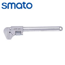 스마토 모터 렌치 SM-MW11 11인치, 1