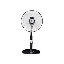신일전자 망터치 좌석용 선풍기 SIF-14RTB 68840