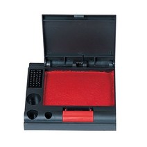 매표)원터치 인주(100)