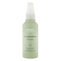 아베다 컨디셔너 퓨어 Abundance 스타일 Prep Aveda Pure Style ?Prep Kpf 100Ml