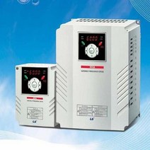 [와이제이] LS산전 인버터 AC드라이버 SV075iG5A-4(10HP)