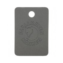 피엘라벤 미니 칸켄 백팩용 시트 패드 쿠션 18 x 26 5cm