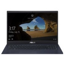 에이수스 크레이터X 노트북 X571LH-BN094T (i7-10750H 39.6cm GTX 1650 WIN10 Home), 윈도우 포함, 512GB, 8GB, WIN10 Home, 코어i7, 512GB