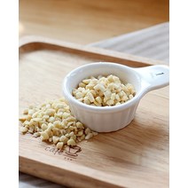 아몬드분태(100g)