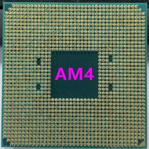 라이젠3400g R5-3600 라이젠 3-3000 3200G GE AM4 CPU