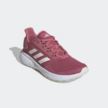 adidas 아디다스 듀라모9 우먼 여성 운동화 러닝화 FW2368