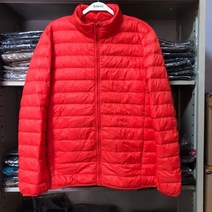 남녀 공용 골프 스윙 자켓 바람막이 방수 재킷 남여 여성