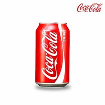 코카콜라 업소용 355mlx48개 탄산음료, 상세페이지 참조, 상세페이지 참조