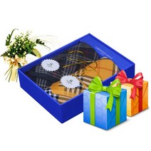 VIVADAY-SG11 케이스포장 남녀2매손수건세트손수건 여성손수건 신사손수건 숙녀손수건 남성손수건 남자손수건 여자손수건 손수건세트 손수건세트선물 선물