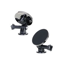 MGT-X2 스마트폰 맥세이프 삼각대 마운트 호루스벤누, 삼각대마운트(MGT-X2)