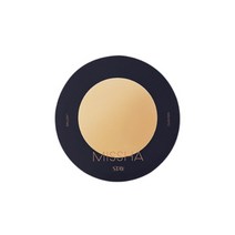 [미샤] 스테이 쿠션 3종 15g, 바닐라 MS103359
