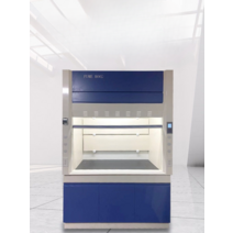 흄후드 화학실험 덕트 작업대, 원심 팬