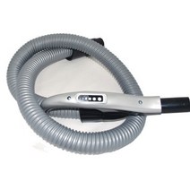 AEG 청소기 호스 - AO4009 AO4010