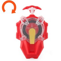 슬래시 발키리 임페리얼 드래곤 무신 아수라 페가서스 스토어, 옵션09