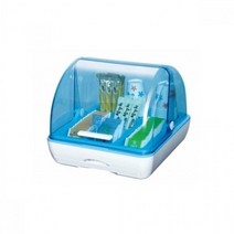 생활잡화 TB601 Any Tea 애니티 박스 탕비실정리 박스, 상세페이지 참조