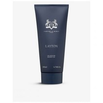 퍼퓸드말리 레이튼 바디워시 바디클렌저 샤워젤 200ml