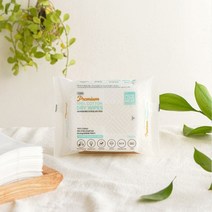 네이쳐러브메레 신생아 건티슈 순면 아기 물티슈 휴대용 15매 대용량 200매, 건티슈 휴대용 15매 × 20팩