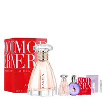 [코익퍼퓸] 랑방 모던 프린세스 EDP 60ML 기획세트, 단품, 1세트