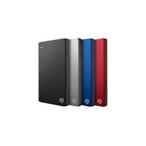 BUPLUS-2T 맥외장하드/mac외장하드/컴퓨터/데스크탑/노트북/백업용/2테라/씨게이트/외장하드/2T/맥용 외장하드 추천/데쉬보드/모바일 백업/3년 워런티/영상제작/편집, 실버, 2TB