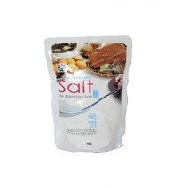 죽염-생활죽염-맛있는 죽염-120g-150g-250g-400g-500g-1kg-3번구운죽염-천일염-김장소금-장담는 소금-지리산청학동-청학고을, 1팩, 1kg