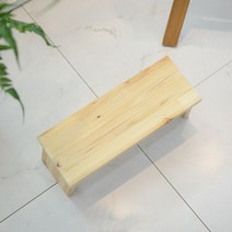 쭈bapha_에이스독서대 원목 기도의자 무인쇄 고시생 북스탠드 고시용 학생 공부 독서대 책상 우드 기독교용품 받침대 거치대 선반♥LtMS
