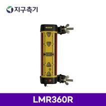 LEICA 굴삭기 수신기 LMR-360R/LMR360R