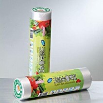 정924538-크린손 롤백2(비닐포장) 1박스 30개 가격 일회용비닐봉투 위생봉투 일회용봉투 롤백 비닐백, [{#~상품선택~#}]
