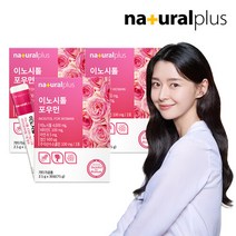 내츄럴플러스 콜린 미오이노시톨 포우먼 30포 3박스 / 주석산수소콜린 임산부 엽산 아연, 선택완료, 단품없음