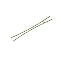 오디오 비디오 부품 2PCS 42Lmap 기존 및 LG 34UC79G LED 백라이트 6916L-3324A 340UW6 REV0.2 VE9G47FL/RE9G44A, [05] 50 Sets
