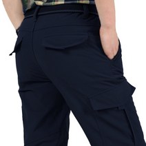 남성겨울등산바지 기모 트레이닝복 운동 기모