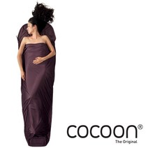 COCOON 코쿤 머미라이너 써모라이트 퍼포머 글로우 (TLPM97), 1개