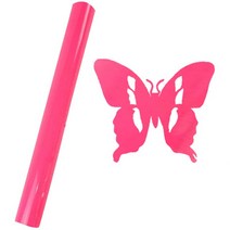 등산 방한 usb 열선조끼 1 Rroll 30.5cm x 20cm 패턴 티셔츠 철 HTV 인쇄 DIY 맞춤 의류 Cricut 메이커 Pu 열전달 비닐