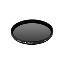 겐코 SMART SLIM CPL 필터 49mm 반사광제거