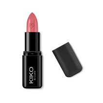 키코 밀라노 스마트 퓨전 립스틱 405 Vintage Rose, 1개