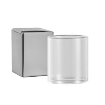 유리 탱크 ELLO/ELLO DURO/PICO 300/lemo 2/melo 3 4/Ijust, 01 2 PCS, 05 MELO RT 22
