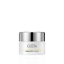 더셀인 히알로 VC 크림, 30ml, 1개