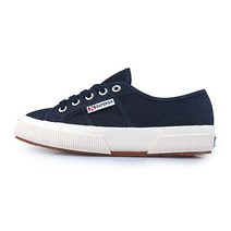 [수페르가_제화] 수페르가 2750-COTU CLASSIC (Navy)